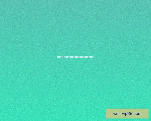 完美体育app下载全方位指南与安全体验畅玩攻略分享最新教程