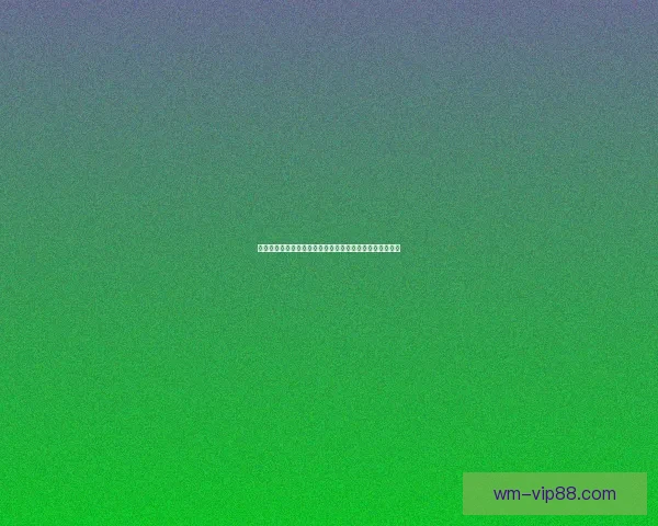 完美体育手机版全新升级体验打造沉浸式赛事互动娱乐平台