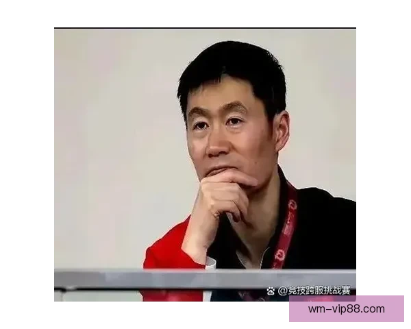 国乒回国热情迎接王励勤握手梁靖崑王皓笑容满面莎头走VIP通道