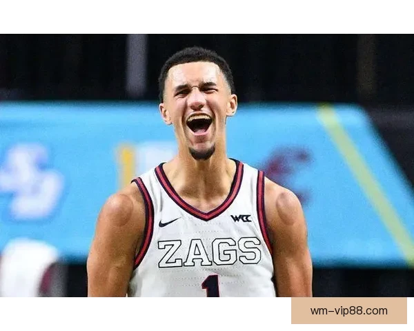 萨马尔科深刻批评圭达管理失误 表达遗憾并反思未来方向