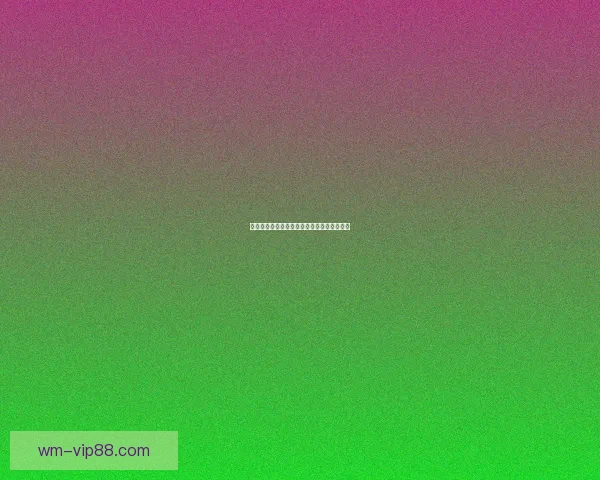 克洛泽职业生涯足球生涯高光与竞技价值解析